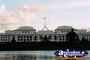 Old Parliament House at Dusk . . . CLICK TO ENLARGE