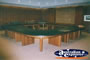 Conference Room in the Old Parliament House . . . CLICK TO ENLARGE