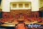 Old Parliament House Inside . . . CLICK TO ENLARGE