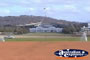 Sunny Day at Canberra Parliament House . . . CLICK TO ENLARGE