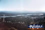 View Over Canberra