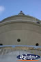 Canberra Telstra Tower Close Up