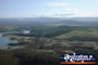 Canberra