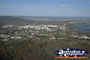 Canberra View