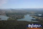 View Of Canberra