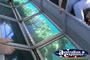 Plant Life Through Glass Bottom Boat . . . CLICK TO ENLARGE