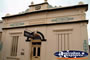 Corowa Building . . . CLICK TO ENLARGE