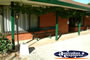 Corowa Motel . . . CLICK TO ENLARGE