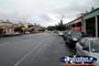 Quiet Corowa Street . . . CLICK TO ENLARGE