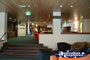 Inside Thredbo Alpine Hotel . . . CLICK TO ENLARGE