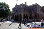 View of Parramatta . . . CLICK TO ENLARGE
