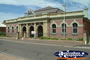 Forbes Court House