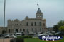 Forbes Council Building