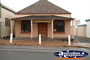 Tenterfield Saddler . . . CLICK TO ENLARGE