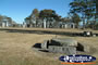 Celtic Country Circle of Stones Glen Innes . . . CLICK TO ENLARGE