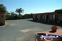 West Wyalong Cameo Inn Accommodation . . . CLICK TO ENLARGE
