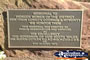 Griffith Ladies Memorial Plaque . . . CLICK TO ENLARGE