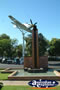 Griffith Outside Tourism . . . CLICK TO ENLARGE