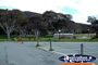 Thredbo Car Parks . . . CLICK TO ENLARGE