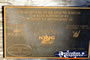 Port Macquarie Plaque . . . CLICK TO ENLARGE
