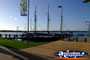 Port Macquarie Ship