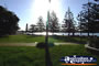 Port Macquarie Park