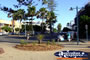 Port Macquarie Shops
