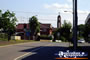 Taree . . . CLICK TO ENLARGE