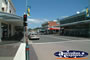 Nowra Main Street . . . CLICK TO ENLARGE