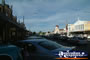 Cars Parked at Goulburn Street . . . CLICK TO ENLARGE