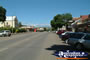 Gundagai Main St . . . CLICK TO ENLARGE