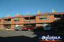 Gundagai Poets Recall Motel . . . CLICK TO ENLARGE