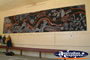 Brungle Public School . . . CLICK TO ENLARGE
