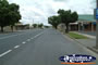 Holbrook Street . . . CLICK TO ENLARGE