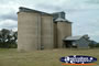 Holbrook Silos . . . CLICK TO ENLARGE