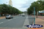 Albury Street . . . CLICK TO ENLARGE