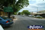 Tumbrumba Street . . . CLICK TO ENLARGE