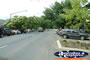 Tumbrumba Street . . . CLICK TO ENLARGE