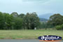 Khancoban View from General Store . . . CLICK TO ENLARGE