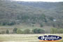 View of Khancoban from Behind Lakeside Caravan Park . . . CLICK TO ENLARGE