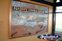 Canowindra, Age O Fishes Museum Sign