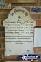 Canowindra Historical Museum Memorial