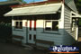 Canowindra Historical Museum Building
