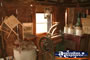 Canowindra Historical Museum Wash Room