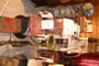 Canowindra Historical Museum