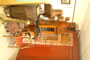 Canowindra Historical Museum Inside