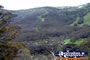 Thredbo Mountains View . . . CLICK TO ENLARGE