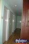Dorrigo Guest House . . . CLICK TO ENLARGE