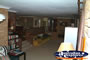 Inside Tallawalla retreat in Dorrigo . . . CLICK TO ENLARGE