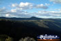 Great shot from Dorrigo Lookout . . . CLICK TO ENLARGE